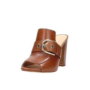 Micheal Kors Cooper Mule